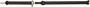 Dorman OE Solutions Drive Shaft Assembly