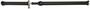 Dorman OE Solutions Drive Shaft Assembly