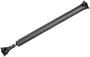 Dorman OE Solutions Drive Shaft Assembly