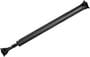 Dorman OE Solutions Drive Shaft Assembly 53-1/8 Inch