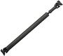 Dorman OE Solutions Drive Shaft Assembly