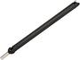 Dorman OE Solutions Drive Shaft Assembly