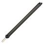Dorman OE Solutions Drive Shaft Assembly