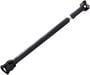Dorman OE Solutions Drive Shaft Assembly
