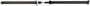 Dorman OE Solutions Drive Shaft Assembly