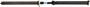 Dorman OE Solutions Drive Shaft Assembly