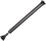 Dorman OE Solutions Drive Shaft Assembly
