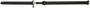 Dorman OE Solutions Drive Shaft Assembly