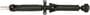 Dorman OE Solutions Drive Shaft Assembly
