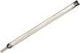 Dorman OE Solutions Drive Shaft Assembly 75 Inch