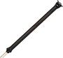 Dorman OE Solutions Drive Shaft Assembly