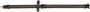 Dorman OE Solutions Drive Shaft Assembly