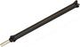 Dorman OE Solutions Drive Shaft Assembly