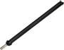 Dorman OE Solutions Drive Shaft Assembly 74-1/4 Inch