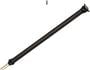 Dorman OE Solutions Drive Shaft Assembly