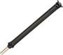 Dorman OE Solutions Drive Shaft Assembly