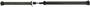 Dorman OE Solutions Drive Shaft Assembly