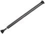 Dorman OE Solutions Drive Shaft Assembly