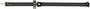 Dorman OE Solutions Drive Shaft Assembly 52-1/8 Inch