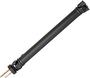 Dorman OE Solutions Drive Shaft Assembly