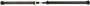 Dorman OE Solutions Drive Shaft Assembly