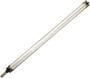 Dorman OE Solutions Drive Shaft Assembly