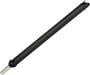 Dorman OE Solutions Drive Shaft Assembly