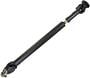 Dorman OE Solutions Drive Shaft Assembly