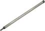 Dorman OE Solutions Drive Shaft Assembly