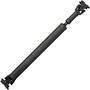 Dorman OE Solutions Drive Shaft Assembly