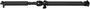 Dorman OE Solutions Drive Shaft Assembly