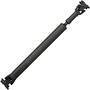 Dorman OE Solutions Drive Shaft Assembly