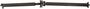 Dorman OE Solutions Drive Shaft Assembly