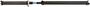 Dorman OE Solutions Drive Shaft Assembly