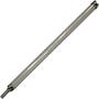 Dorman OE Solutions Drive Shaft Assembly