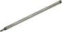 Dorman OE Solutions Drive Shaft Assembly