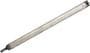 Dorman OE Solutions Drive Shaft Assembly