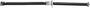 Dorman OE Solutions Drive Shaft Assembly 83-1/2 Inch