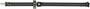 Dorman OE Solutions Drive Shaft Assembly