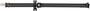 Dorman OE Solutions Drive Shaft Assembly