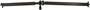 Dorman OE Solutions Drive Shaft Assembly
