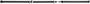 Dorman OE Solutions Drive Shaft Assembly 140-5/8 Inch