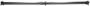 Dorman OE Solutions Drive Shaft Assembly 87-3/4 Inch