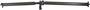 Dorman OE Solutions Drive Shaft Assembly 60-1/2 Inch
