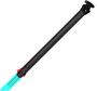 Dorman OE Solutions Drive Shaft Assembly 41-5/8 Inch