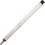 Dorman OE Solutions Drive Shaft Assembly