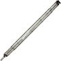 Dorman OE Solutions Drive Shaft Assembly