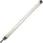 Dorman OE Solutions Drive Shaft Assembly