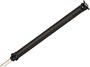 Dorman OE Solutions Drive Shaft Assembly