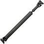Dorman OE Solutions Drive Shaft Assembly
